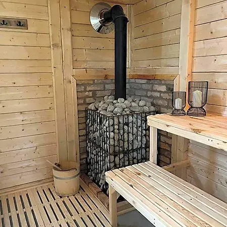 Hotel I Restauracja Borowianka Ostrów Wielkopolski