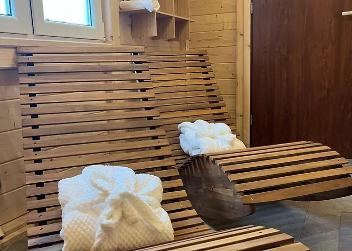 I Restauracja Borowianka Hotel Ostrow Wielkopolski