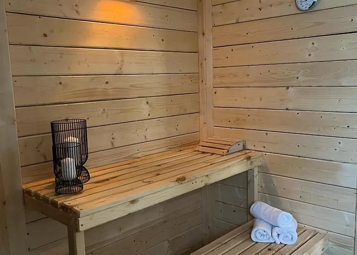 Hotel I Restauracja Borowianka Ostrow Wielkopolski