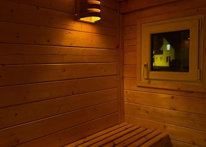 I Restauracja Borowianka